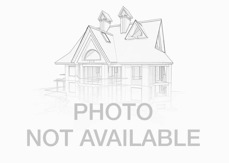 3923 Sugarsand Lane, Bridgman, MI 49106